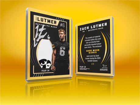 Zach Lutmer (1 of 1)