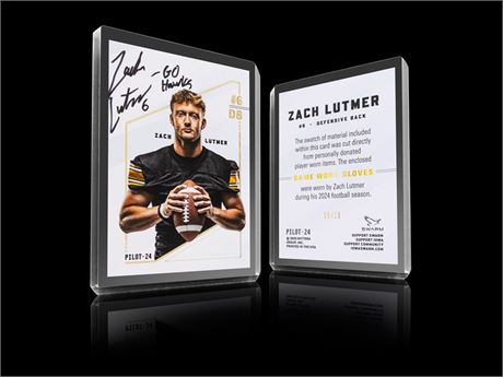 Zach Lutmer (5 of 10)