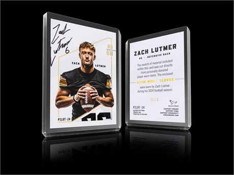 Zach Lutmer (3 of 10)