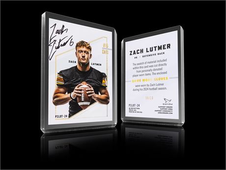 Zach Lutmer (6 of 10)