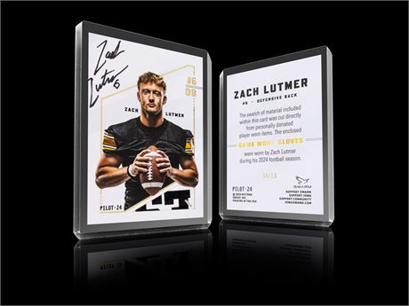 Zach Lutmer (4 of 10)