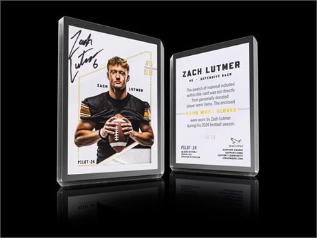 Zach Lutmer (10 of 10)