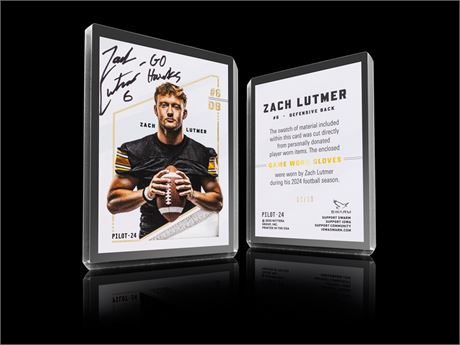 Zach Lutmer (7 of 10)